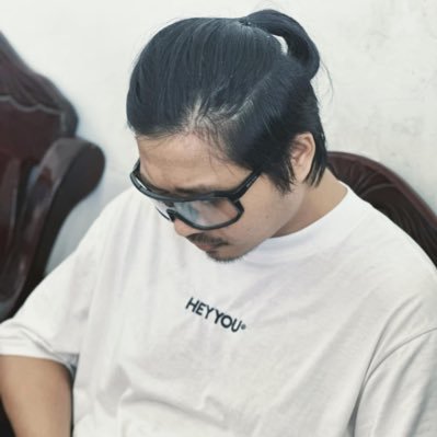 Tai Van Profile