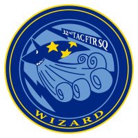Joshua "Lucan" Bristow (@wizard1bristow) 's Twitter Profile