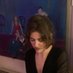 Camille Gd (@camillegd_) Twitter profile photo Camille Gd (@camillegd_) Twitter profile photo