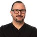 Dr. Michael Barbera (@mbarberausa) Twitter profile photo Dr. Michael Barbera (@mbarberausa) Twitter profile photo