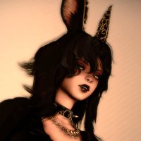 Ashe (@scarygothexiv) 's Twitter Profile