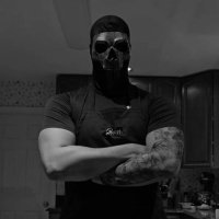 Clark Withman (@clarkwithman) 's Twitter Profile