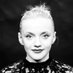 Lottie (@lottiedavies29) Twitter profile photo Lottie (@lottiedavies29) Twitter profile photo