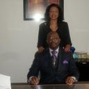 obadiah Hall - @1947grace - Twitter