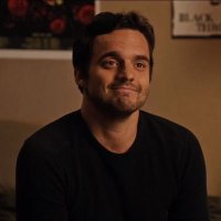 butch nick miller (@sleepyrae69) 's Twitter Profile Photo butch nick miller (@sleepyrae69) 's Twitter Profile Photo