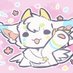 甘樂/かんら/甘貝>不定期出沒⭐️🍬🦖 (@kanra_ohime) Twitter profile photo 甘樂/かんら/甘貝>不定期出沒⭐️🍬🦖 (@kanra_ohime) Twitter profile photo