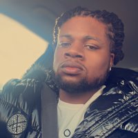 Its QBall 🖕🏽🫵🏽 (@pumpkinheadq) 's Twitter Profile Photo Its QBall 🖕🏽🫵🏽 (@pumpkinheadq) 's Twitter Profile Photo