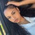 Lo (@lourdes_lolo) Twitter profile photo Lo (@lourdes_lolo) Twitter profile photo