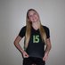Shayla Rautenberg (@shaylaraut15) Twitter profile photo Shayla Rautenberg (@shaylaraut15) Twitter profile photo