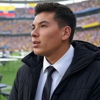 tipsterecuador (@tipsterecuador) 's Twitter Profile