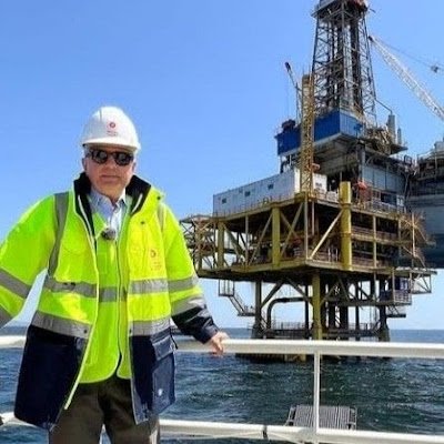 SteveTwohy53199's profile picture. God, Americans People Who Are Generous - Oh God, Grant Us The Blessing Of Security And Safety - Oh God, Protect Los Angeles And It's People.