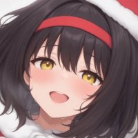 エリカ絵更新💕 /anime Illustrat (@taianko3809) 's Twitter Profile