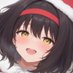 エリカ絵更新💕 /anime Illustrat (@taianko3809) Twitter profile photo エリカ絵更新💕 /anime Illustrat (@taianko3809) Twitter profile photo