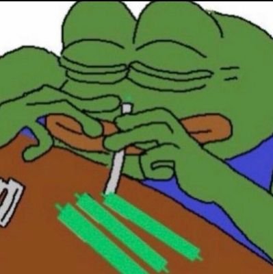 personalshitter's profile picture. 