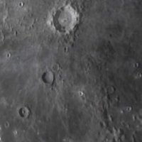 userrrr (@unknown76221) 's Twitter Profile