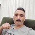 Kabir_taheri (@taherikabir1367) Twitter profile photo