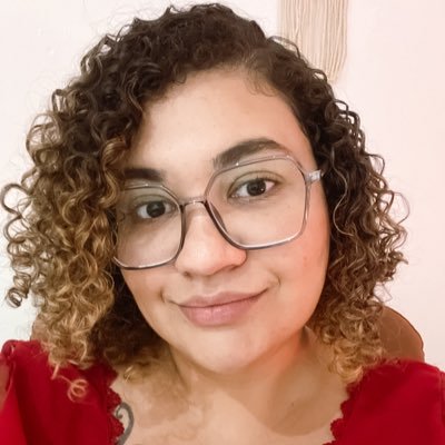 heterofobinha_'s profile picture. enfermeira obstétrica & treteira em reabilitação — #enftwitter