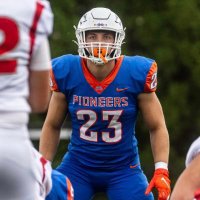 Will Straka (@straka_will) 's Twitter Profile Photo Will Straka (@straka_will) 's Twitter Profile Photo