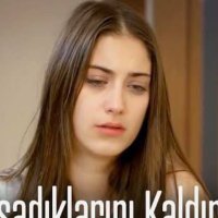 Roza (@roza_x_x) 's Twitter Profile Photo