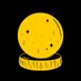 Alchemy Alpha (@alchemyalpha) Twitter profile photo Alchemy Alpha (@alchemyalpha) Twitter profile photo