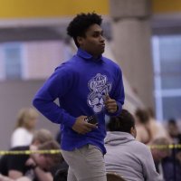 Coach_Lit (@litseydre) 's Twitter Profile