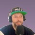 6am Doug (@6am_doug) Twitter profile photo 6am Doug (@6am_doug) Twitter profile photo