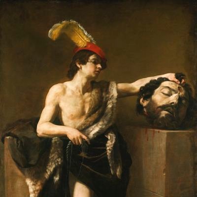 Julius Caesar / Jim Morrison / Rock
EXIM for Metals, Chemicals & Agro Commodities.
Faith is crucial.