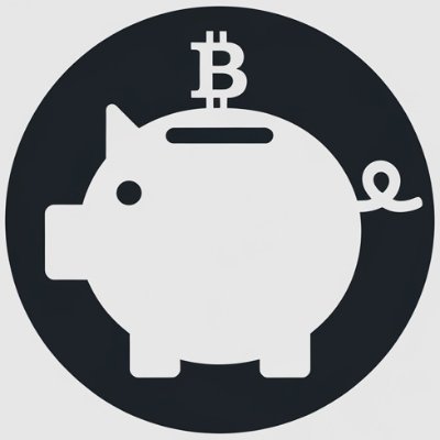 trade_to_invest's profile picture. Financial tech insights & wealth building strategies 📈
Long-term investor in transformative tech: $BTC $TSLA $RKLB
Building toward $1M through smart investing