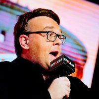 Joe Dombrowski (@joe_dombrowski) 's Twitter Profile Photo Joe Dombrowski (@joe_dombrowski) 's Twitter Profile Photo