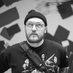 Nathan Shorts (@nathanshorts) Twitter profile photo Nathan Shorts (@nathanshorts) Twitter profile photo
