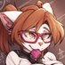 Alexis Katalina ( SLOTS OPEN ) (@alexis_katalina) Twitter profile photo Alexis Katalina ( SLOTS OPEN ) (@alexis_katalina) Twitter profile photo
