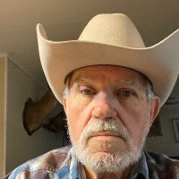 Jessie Marshall (@mars84792) 's Twitter Profile