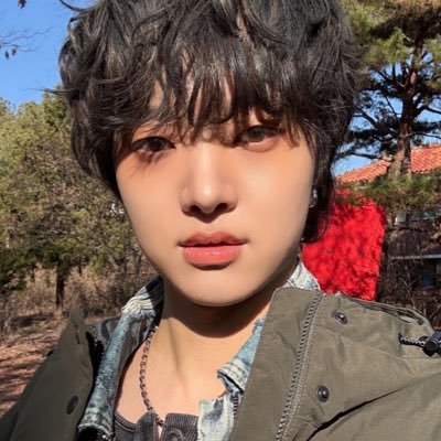 444tbz's profile picture. juju o’clock