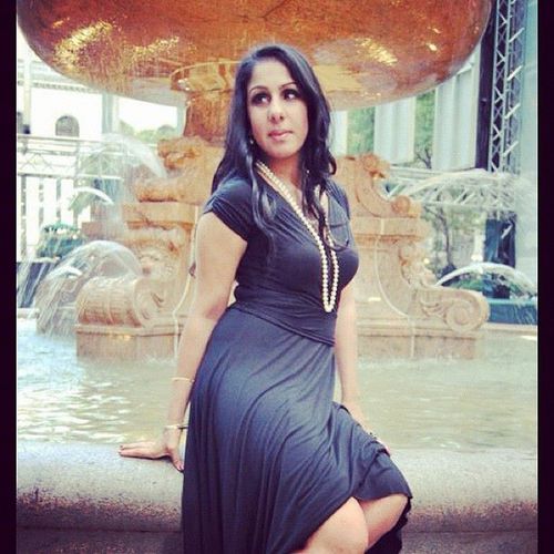 JasmeetSahni's profile picture. 