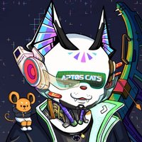 Tom Tom (@tomtom_fjs4) 's Twitter Profile