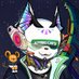 Tom Tom (@tomtom_fjs4) Twitter profile photo Tom Tom (@tomtom_fjs4) Twitter profile photo