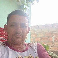 Claudio Roberto Dumont Da Silva (@rob16832) 's Twitter Profile