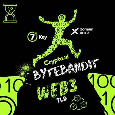 ₿yte₿andit78 Profile
