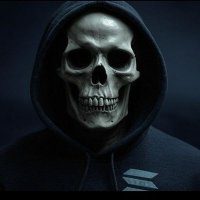 Patwhiite (@patwhiiite) 's Twitter Profile