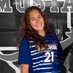 Lia Lopez (@lialopez_21) Twitter profile photo Lia Lopez (@lialopez_21) Twitter profile photo