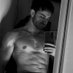 thi sampaio 🔥 (@ofsampaio_thi) Twitter profile photo thi sampaio 🔥 (@ofsampaio_thi) Twitter profile photo