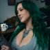 Victoria Ryann 🥀🔪 (@sp00kysquirrel) Twitter profile photo Victoria Ryann 🥀🔪 (@sp00kysquirrel) Twitter profile photo