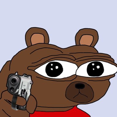 bigdawwg99's profile picture. 💎