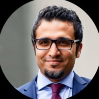 سامي الربايعة | Sami Alrabaiah (@sami_mst) 's Twitter Profile