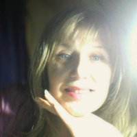 paquot christiane (@paquotchri80786) 's Twitter Profile