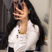 جُــــودې 🥀 (@jodyo_) 's Twitter Profile