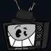 Mr Nostalgia (@mrnostalgiabox) Twitter profile photo Mr Nostalgia (@mrnostalgiabox) Twitter profile photo
