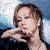 the superlative degree@HIROYUKI (@i_am_takase) 's Twitter Profile Photo the superlative degree@HIROYUKI (@i_am_takase) 's Twitter Profile Photo