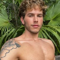 🧑🏼🦱🍑🍆 (@sosamartins1) 's Twitter Profile Photo 🧑🏼🦱🍑🍆 (@sosamartins1) 's Twitter Profile Photo