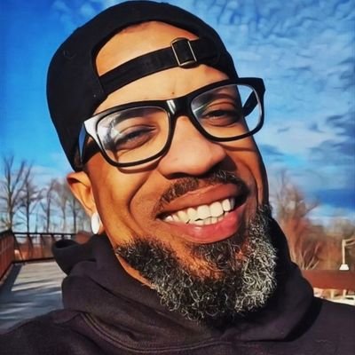 Civilandheavy's profile picture. Owner of Civil and Heavy Media
Pro Wrestling and Event Videographer 
Wrestling Highlights | Content Creator